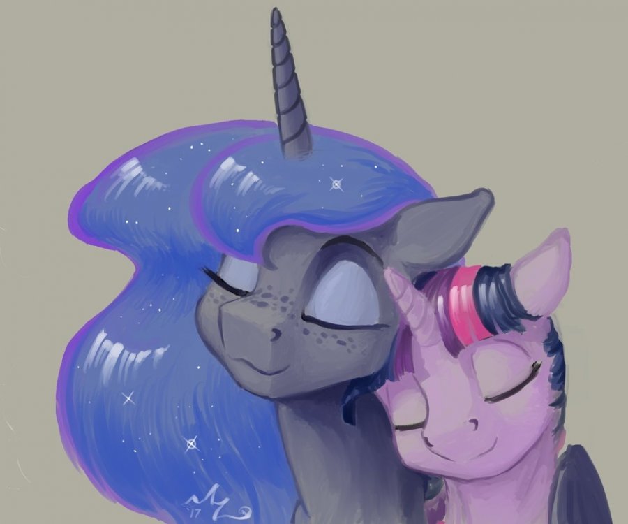 2017_12_28_by_amarynceus-dby6vfn.thumb.jpg.41e3d5539f2d8b9dec2aa331bbca316d.jpg