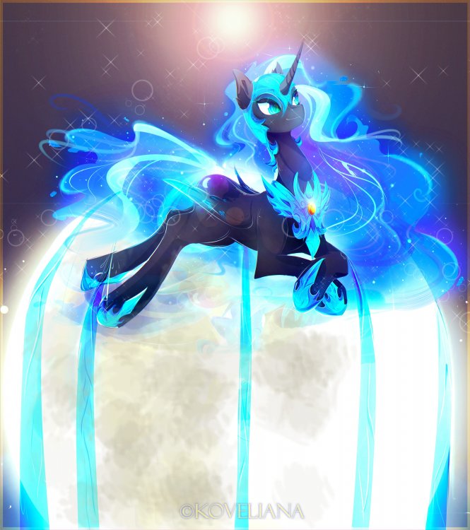 2084825910_672064__safe_solo_nightmaremoon_colorporn_chromaticaberration_artist-colon-koveliana.thumb.jpg.1f406c98bf3fa7f3ec01e5f3540738b7.jpg