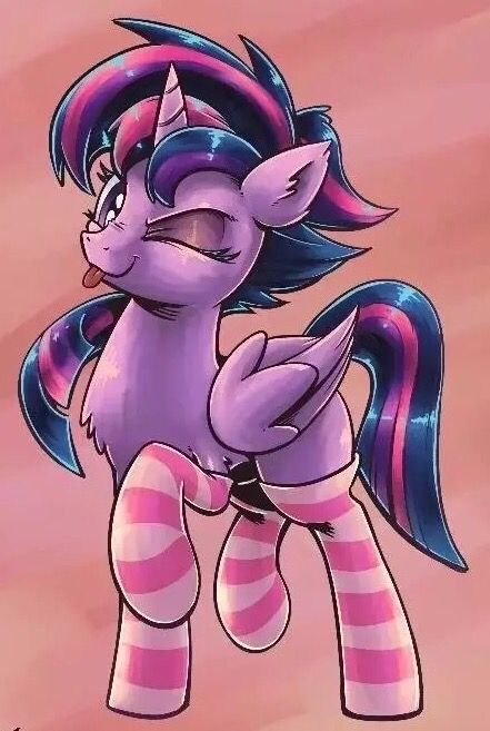 260869716_AwesomeHair.jpg.bfaecb543f4f44d706b3844778c91e75.jpg