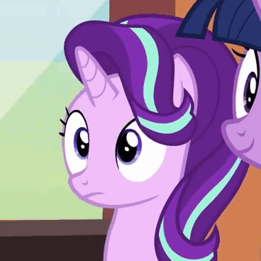 34610721_1112676__safe_screencap_pinkiepie_starlightglimmer_twilightsparkle_thecrystalling_alicorn_animated_cute_female_glimmerbetes_mare_pony_twilightspar.gif.2de5d839c43bef20606d2c26a67b7551.gif