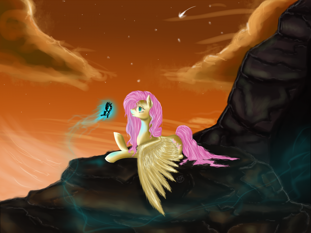 383528758_381792__safe_solo_fluttershy_butterfly_deadsource_artist-colon-sevenada.thumb.png.ad41e73b016e712c672b6300bdffe8ab.png