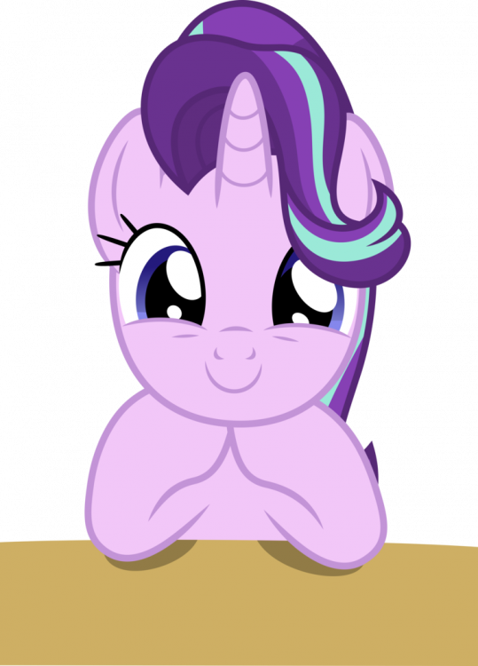 407FBE73-53DA-4D54-B226-8A197D83C1FC.thumb.png.2224b2749efd5cb48d70046893baa406.png