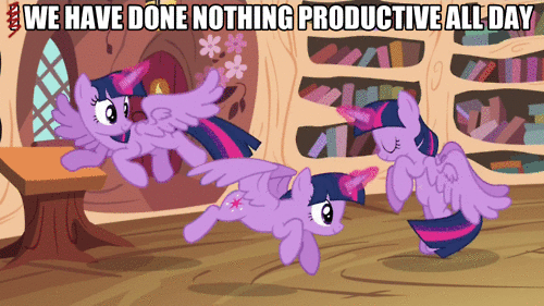 460738CC-B9EB-401A-BB6B-DD528DC70CEA.gif.63693554575779932724fa919eeba78c.gif