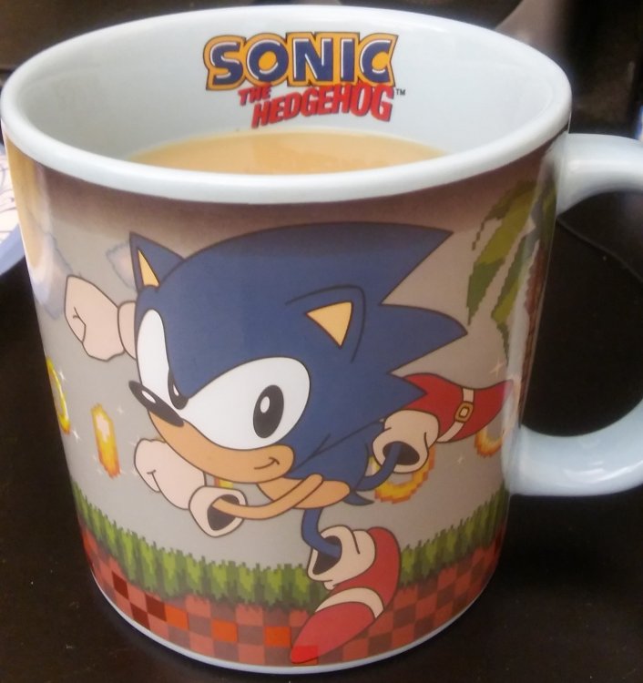 Sonic Coffee Cup.jpg