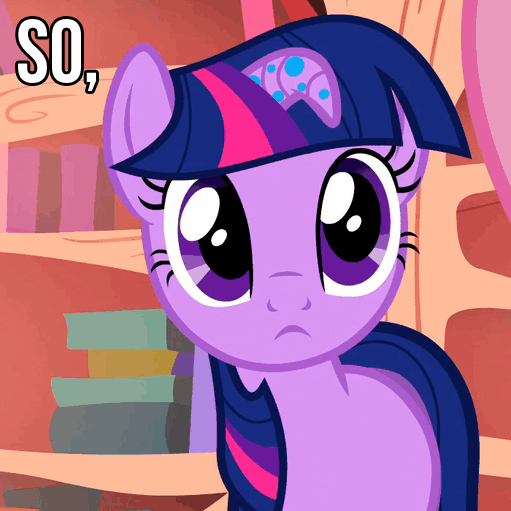 48b.gif.415d1f9b2a365fe35ea0f99cc34aaa1d.gif