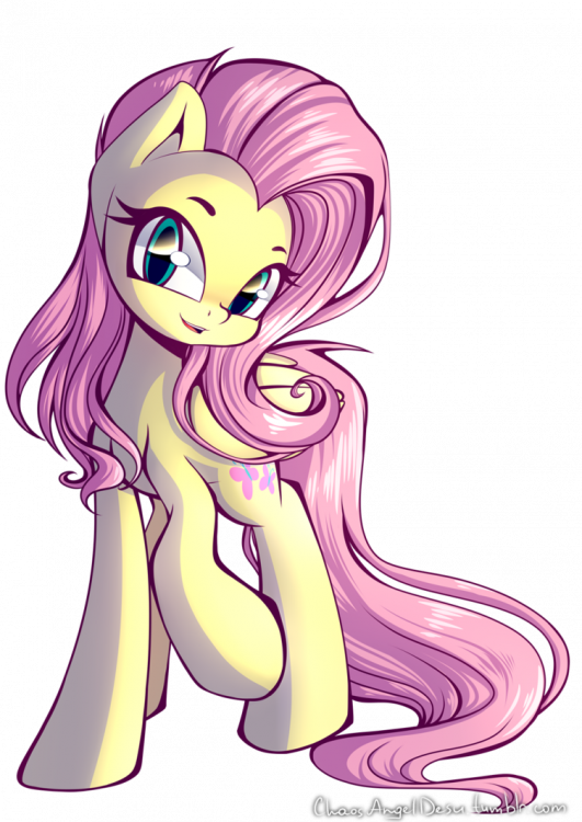4B937004-B963-4513-9F74-A79F136CC9AE.thumb.png.ef3d74d15e332dd458b9125749894a3a.png
