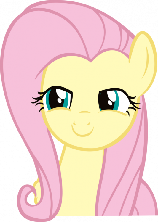 58.png.7e35aaac9ab1f38088da4eff45104294.png