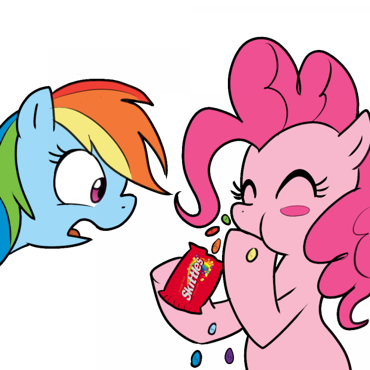 Pinkie Pie skittles.jpg