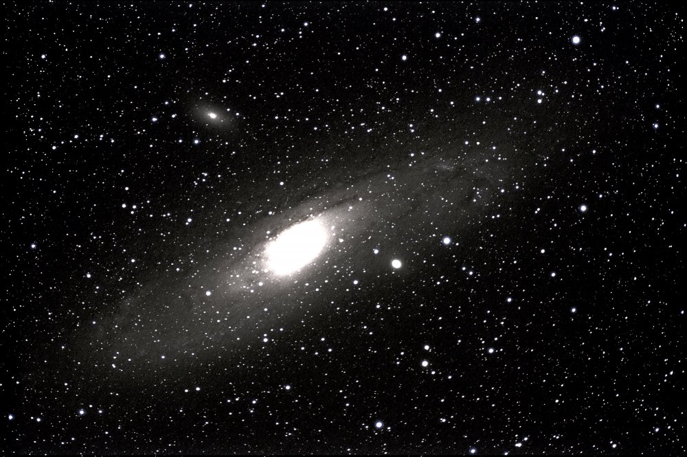 Andromeda Galaxy_10-1-2018_Applied_White Balanced.jpg