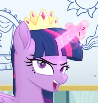 892609938_1852841__safe_screencap_twilightsparkle_mylittlepony-colon-themovie_spoiler-colon-mylittleponymovie_alicorn_cropped_crown__-colon-d_evilgrin.png.dda69377b4a6c21c9a427cd4930926c3.png