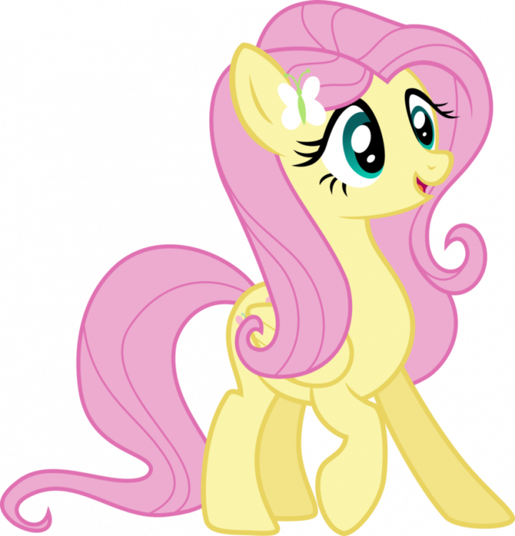 94324646_fluttershyponywitheqghair.thumb.png.bbb411285d5b6b9f70a2476e334b0c99.png