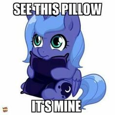 9db5e22484f984711467472778bb7bd9--babys-princess-luna.jpg.7a935717fdb0c18eb999695689279cca.jpg