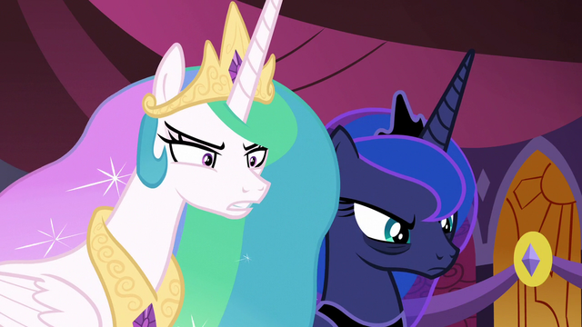 Celestia_and_Luna_glaring_at_Starlight_Glimmer_S7E10.png.4655eb4a7710276b2535b92530af204c.png