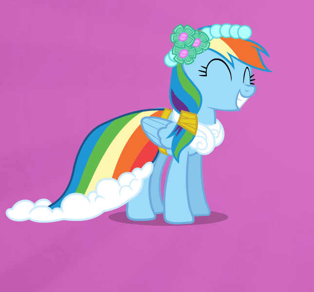 D11E3D06-1C62-4267-BCF7-A8A7709EA677.gif.ae9374556e3150b0f2fdc1207bb54bfb.gif