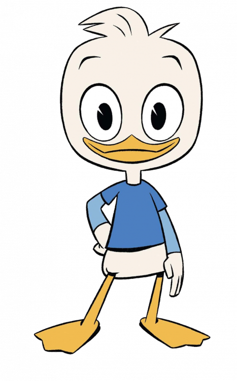 Dewey_Ducktales.png