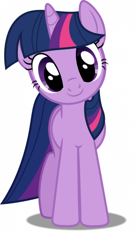 IMG_0103.thumb.PNG.aa6531b0d4cd89cb59192b23faa11c6c.PNG