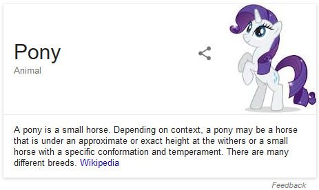 Pony-Wikipedia-link.jpg.ab3f67275540ab2947c166f569669dbc.jpg
