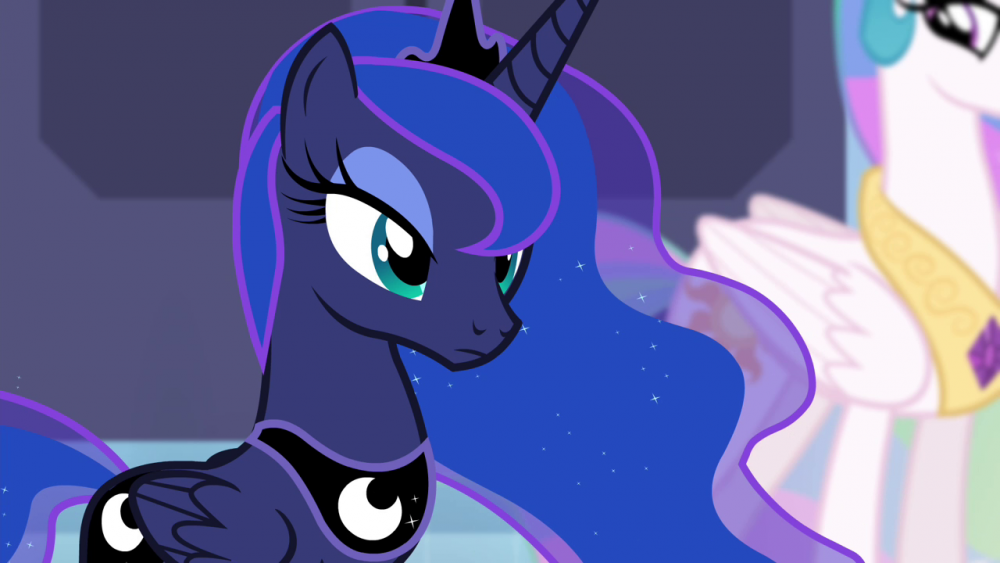 Princess_Luna_with_stoic_expression_S4E25.thumb.png.06ce36490bbcaf99f834182a1bf7b299.png