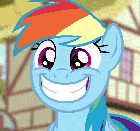 Raindow_Dash_smile.jpg.04678ad08352e2b87d7c632e43dcf0ef.jpg