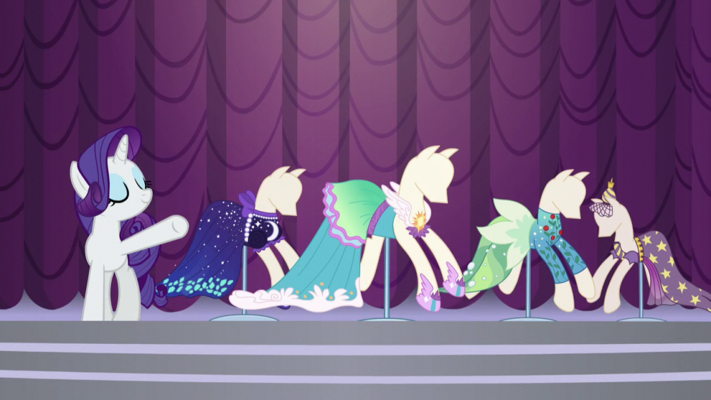 Rarity_unveils_her_newest_collection_S5E14.thumb.png.e2e1f39db261ffb117e9ff48649f7e92.png