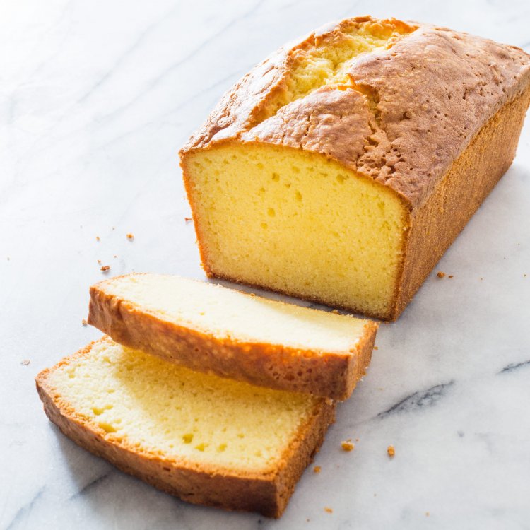 SFS_the_best_pound_cake-21.thumb.jpg.a5b0737b2b938d8c5b58d94ee0b43f5d.jpg