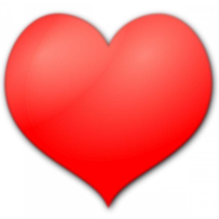 Sicabol-Heart.thumb.png.42f92dd29d4c2e90ef929086bf920552.png