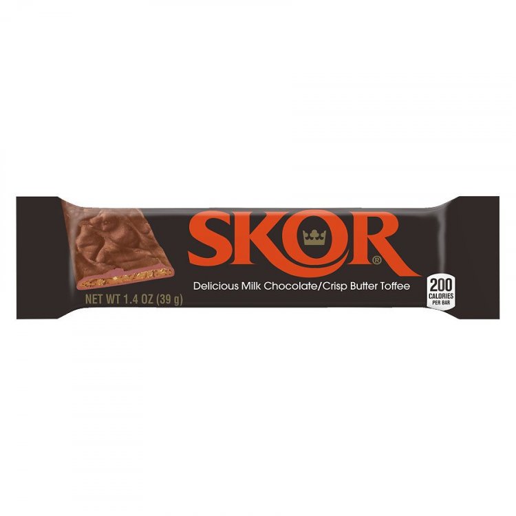 Skor.jpg