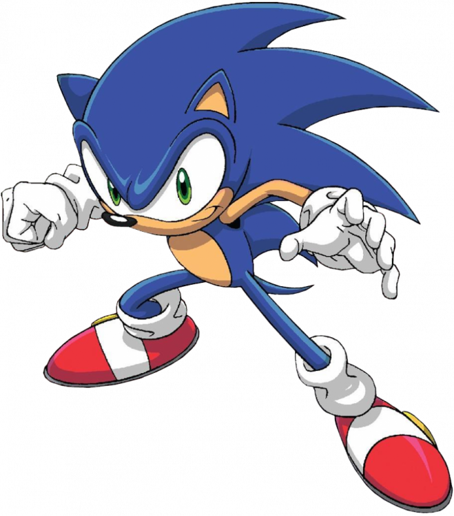 Sonic_the_Hedgehog_Archie_profile.png