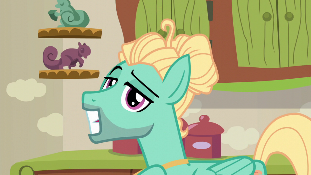 Zephyr_Breeze_grinning_confidently_S6E11.png