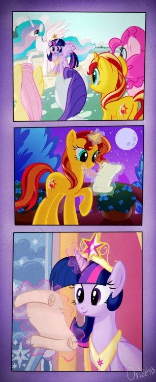 ___your_faithful_student__sunset_shimmer__by_orisawa-d5x1jmu.thumb.jpg.d4639181185ba2a43a269c37256fa6f8.jpg