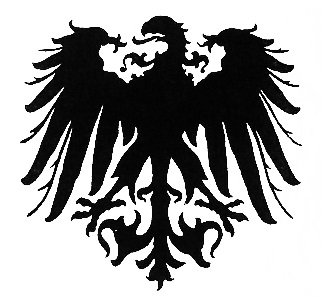 __german_eagle___by_magaf88.jpg.b58240b1cc5e3ee1cff511de47529c39.jpg