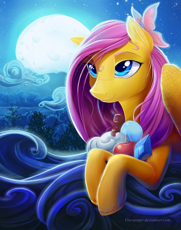 a_little_comfort_for_fluttershy__by_viwrastupr-d8tmg3t.thumb.jpg.ae7d5aaff775fd496a362294b63e18c6.jpg