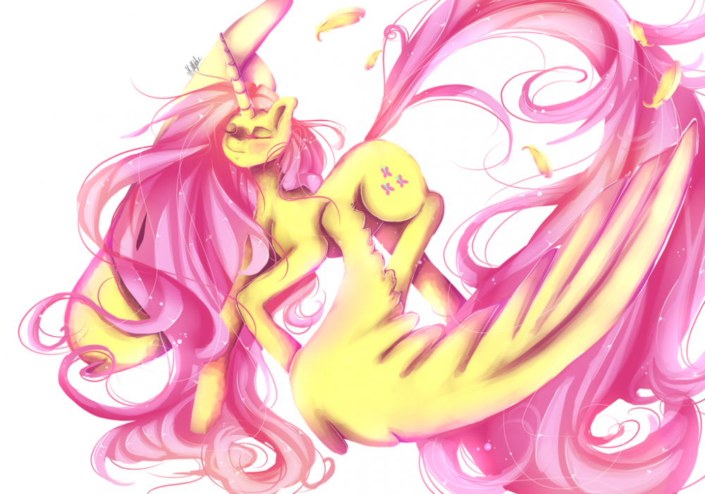 alicorn_fluttershy_by_xkittyblue-da1bwa3.thumb.png.81c2cd4a3ea9dfc102aa56254f1b3c8c.png