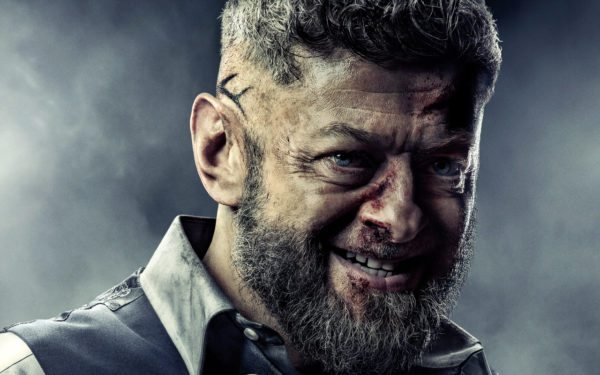 andy-serkis-in-black-panther-poster-5k-bb-1280x800-600x375.jpg.6e6696fa6bc174ea44288c9505777580.jpg