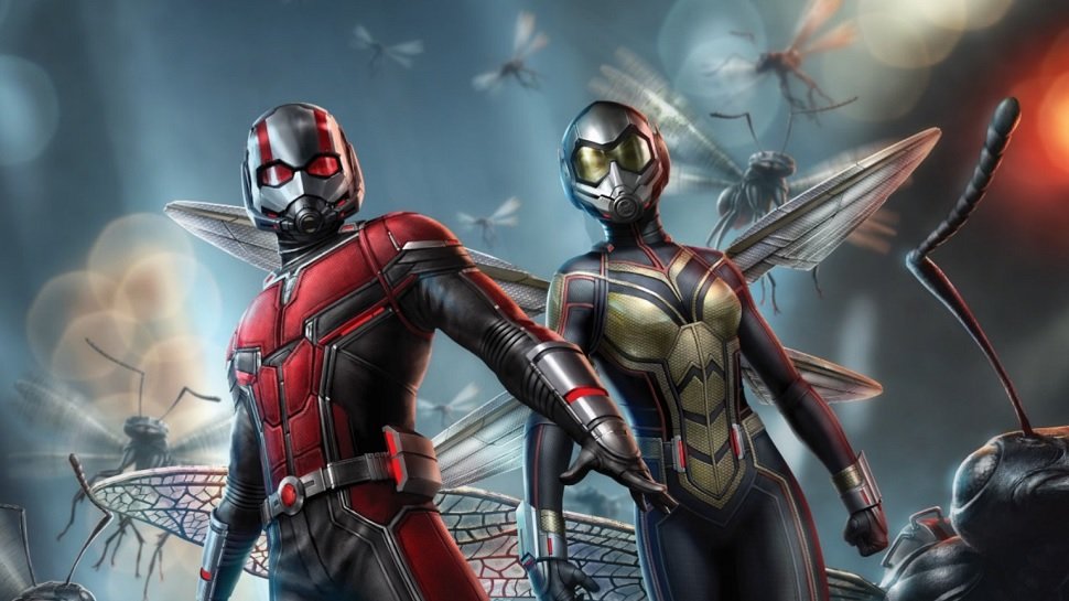 ant-man-and-the-wasp-spoilers.jpg.85ffc7aff689e7db663b4af3a1fc98a0.jpg