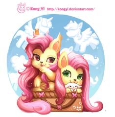 c2ede0780cecd7d771df23034ac2eeca--fluttershy-cats.jpg.a5fe936172f5f12a1b1f550117675b58.jpg