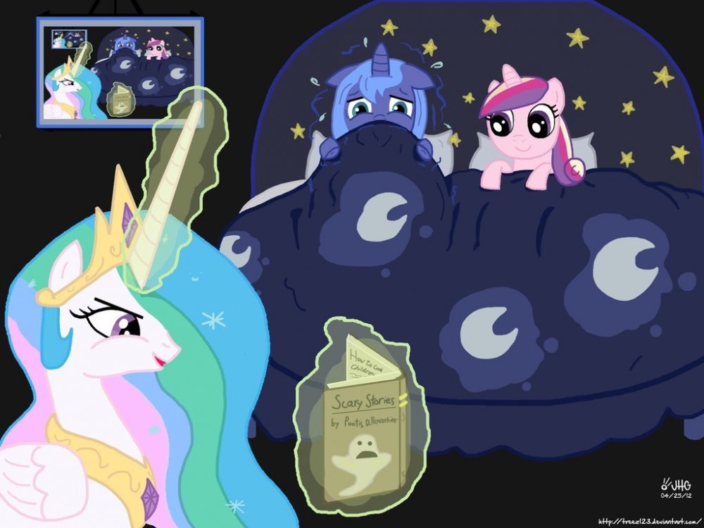 celestia__s_bed_time_stories_by_treez123-d4xpqpr.thumb.jpg.86b1f87663e57301a5c07eebff0ad6ab.jpg