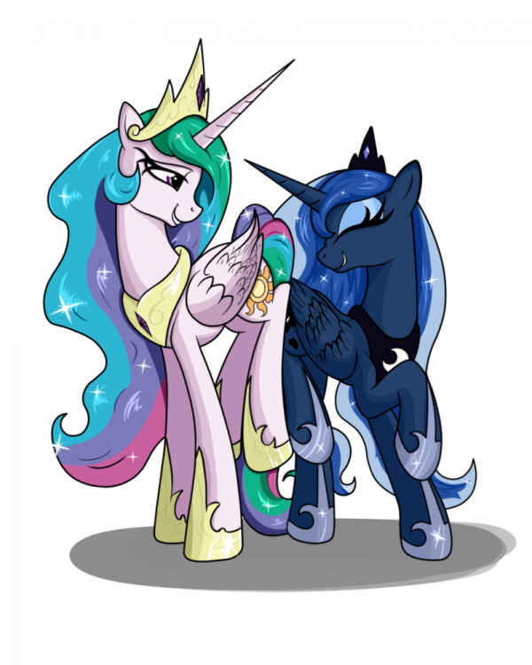 celestia_and_luna_by_vinaramic-d9iu4nw.thumb.png.4ab09e964b8e8c4a8c7c1dc7931454ee.png