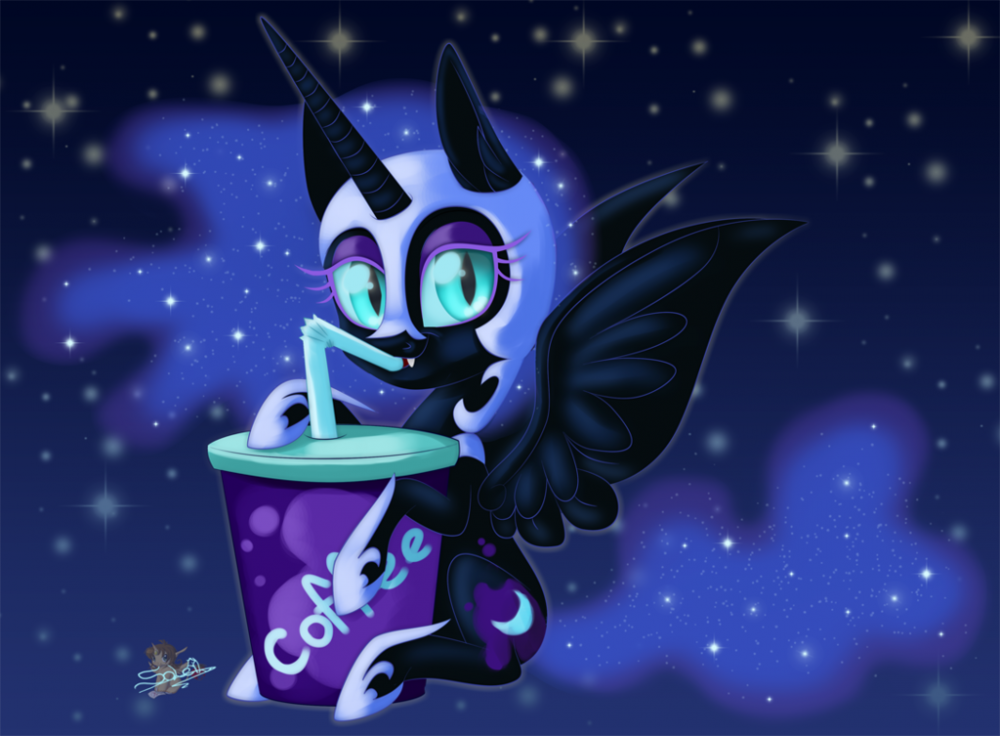 chibi_nightmare_moon_by_unisoleil-dbe4q1h.png