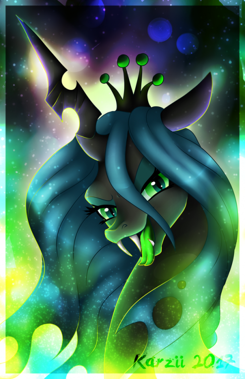 chrysalis_by_karzii-davvfbq.png