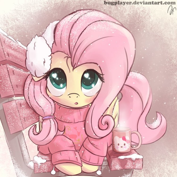 comfort_winter_by_bugplayer-d9hvwqd.thumb.png.92251184f5e155587e7236fee84d455c.png