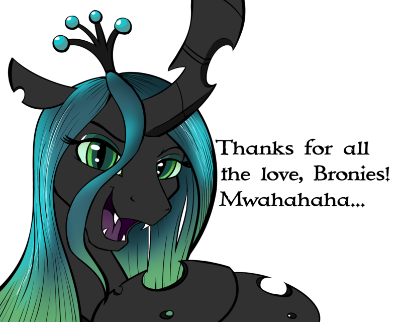 commish__chrysalis_s_love_by_acesential-d6fnkw8.png.863755bec39c5e926d7d7fb57d267fb0.png