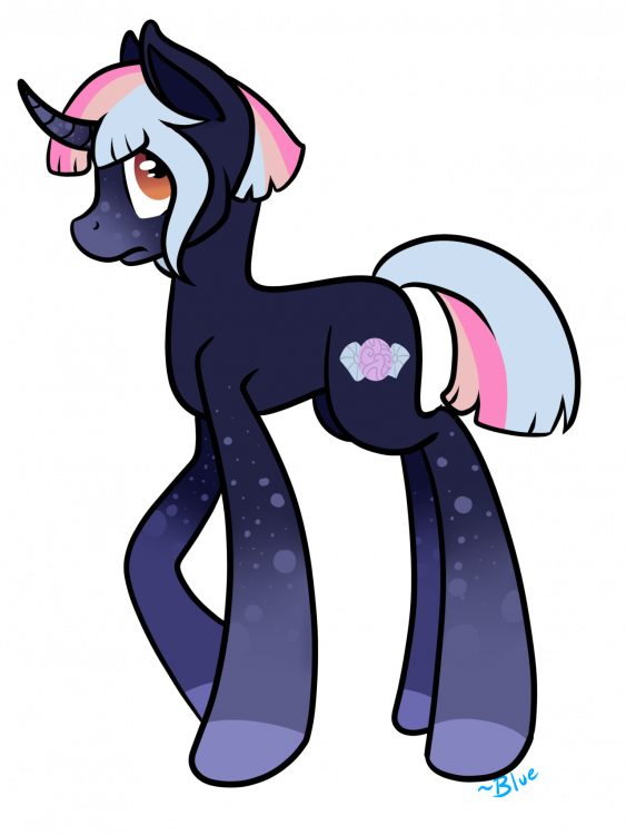 commission__midnight_mind_by_winter_hooves-d7xv0ai.png