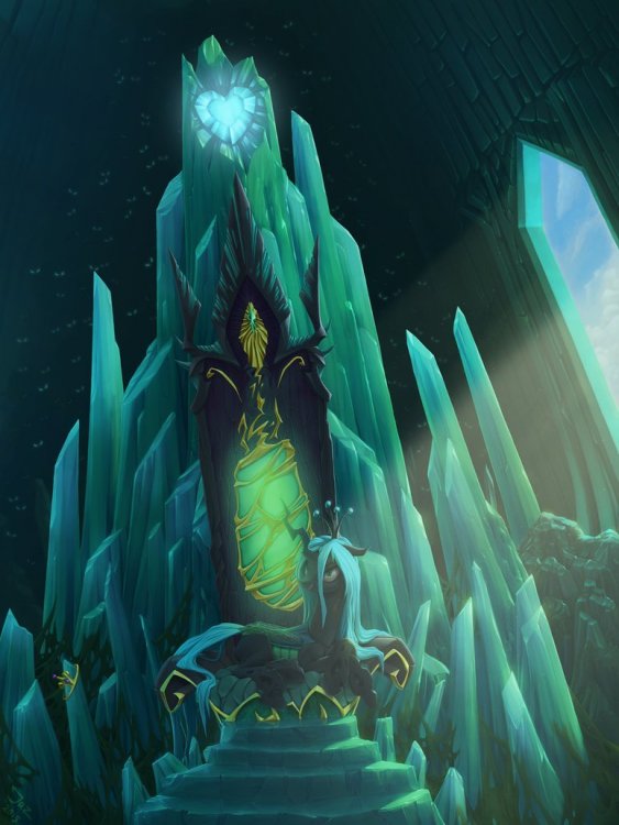 crystal_queen_by_1jaz-d8gzrdl.thumb.png.9609433759b608580a2efcb080e8c430.png