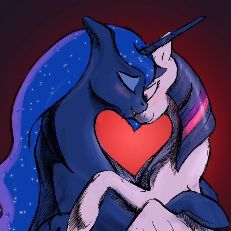 cuddles_by_silfoe-d5y7qhi.jpg