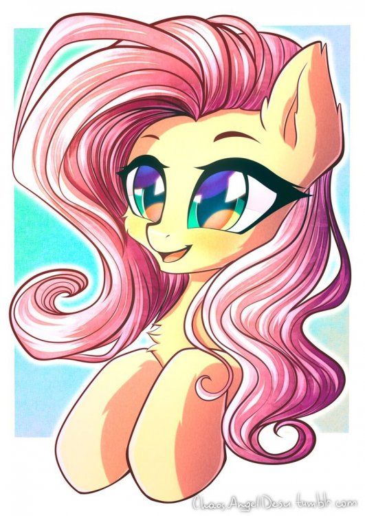 cute_fluttershy_by_chaosangeldesu-dcnzruh.png.thumb.jpg.9f312aad755b9952f15de91e118c825e.jpg