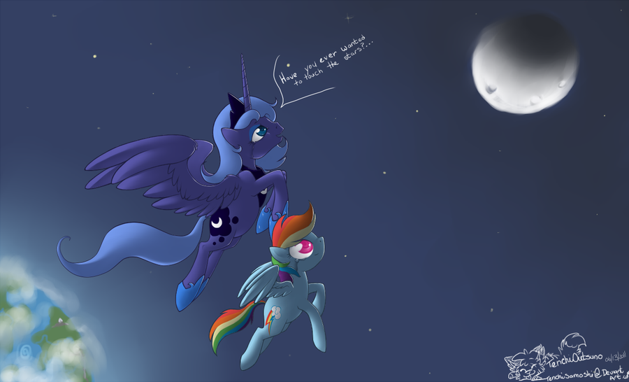 dash__s_ascent_to_the_stars_by_tenchisamoshi-d3iv19l.png.6c1ae0d64dfca998560f17a995e5595d.png