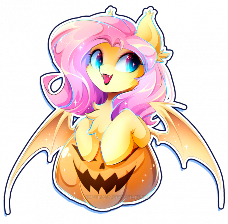 flutterbat_by_koveliana-dcp2rva.thumb.png.2fed6829f36c38d77a7664bbbd31688d.png