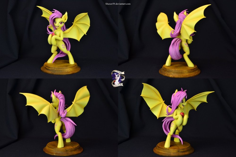 flutterbat_by_shuxer59_by_shuxer59-dc5xvv5.thumb.jpg.f769dddd8c7949d72bb419c1ac1d11d2.jpg