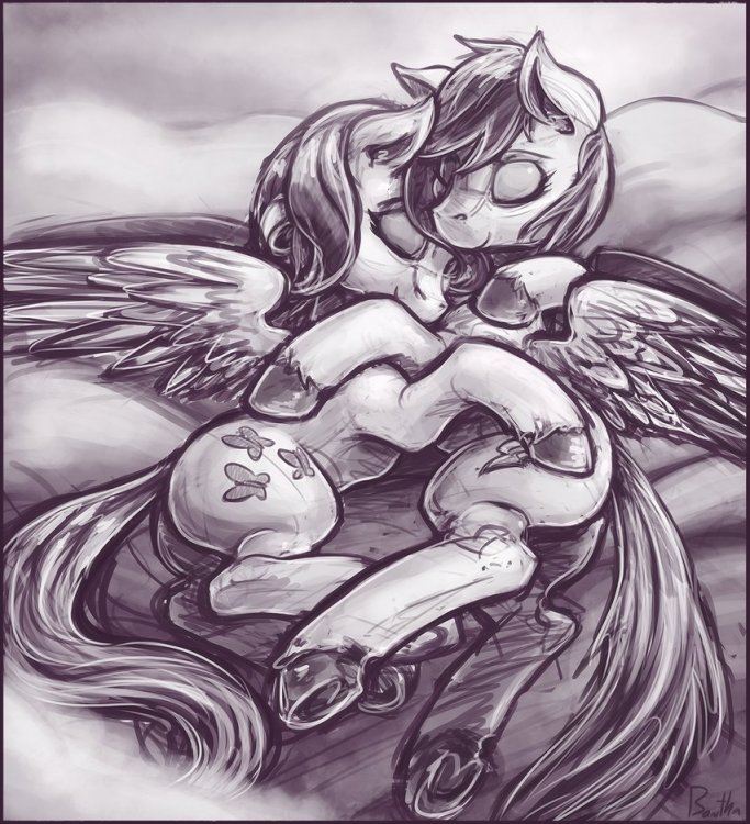 flutterdash_cuddles_by_banthatic-d9gprfz.png.thumb.jpg.1cd4abb9f3e2a63aff0ea960048655ef.jpg